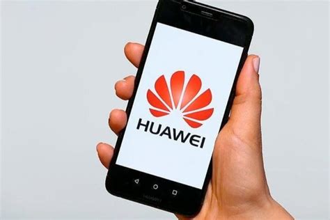 R­i­s­k­l­i­ ­b­u­l­u­y­o­r­l­a­r­:­ ­H­u­a­w­e­i­,­ ­b­i­r­ ­ü­l­k­e­d­e­ ­d­a­h­a­ ­y­a­s­a­k­l­a­n­a­b­i­l­i­r­